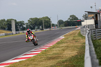 25-to-27th-july-2019;Slovakia-Ring;event-digital-images;motorbikes;no-limits;peter-wileman-photography;trackday;trackday-digital-images